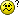 Emoticon