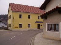 Gasthaus Eichinger